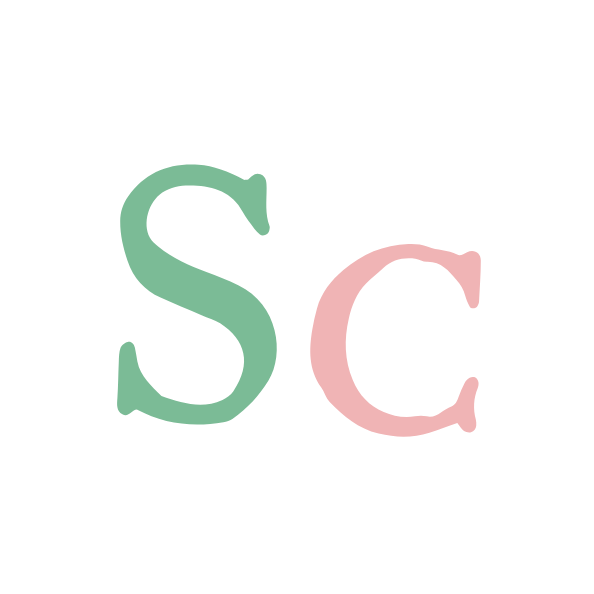 Simply Complicated Living