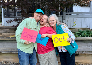 Out of Order Post feature image